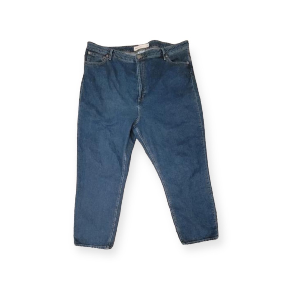 Asos Denim Remo jeans Plus Size 22 / 30  straight
